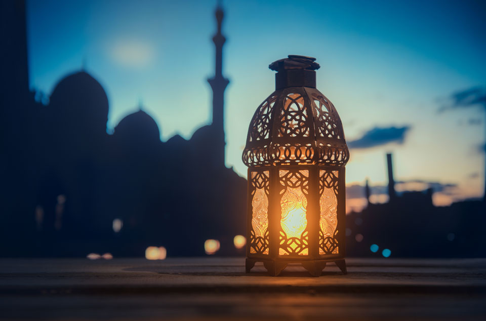 مسلسلات رمضان 2023