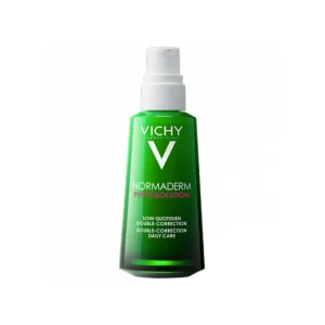 سيروم فيشي للبشرة المختلطة - Serum Vichy