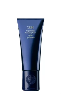 كريم ORIBE Supershine Moisturizing Crème