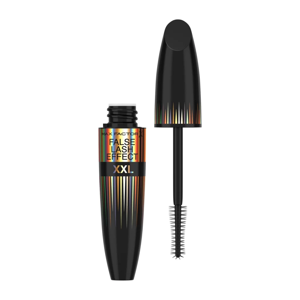 ماسكارا ماكس فاكتور MAX FACTOR False Lash Effect XXL Mascara