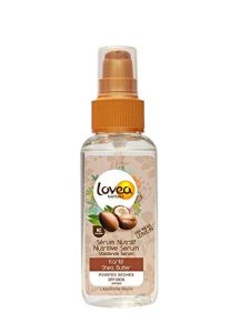 سيرم لوفيا lovea hair serum