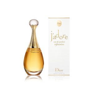 عطر جادور من ديور J’adore Dior للمتزوجين