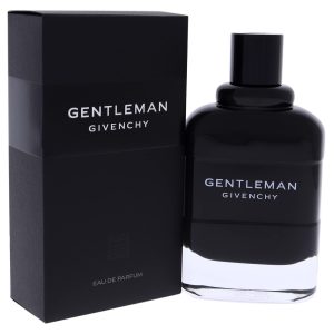 عطر جنتلمان للرجال - Gentleman Givenchy