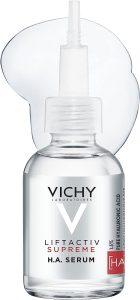 أفضل سيروم للوجه من فيشي ليفت اكتيف لعلاج التجاعيد وعلامات الشيخوخة - Vichy Lift Active Serum