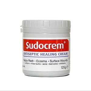 سودو كريم - Sudo Cream