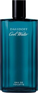 دافيدوف كول واتر للرجال - Davidoff Cool Water