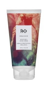 كريم R+Co High Dive Moisture & Shine Créme