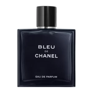 عطر بلو دو شانيل Bleu De Chanel