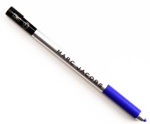 كحل أزرق من مارك جاكوبس - Marc Jacobs Beauty Highliner Gel Eye Crayon