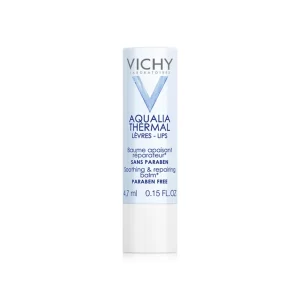 مرطب شفايف من فيشي - VICHY