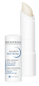 مرطب شفايف طبي بيوديرما اتوديرم - Bioderma Atoderm