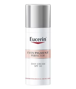 كريم يوسيرين للتصبغات - Even Pigment Perfector Day SPF30