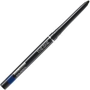 كحل ذا ون - The One High Impact Eye Pencil