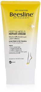 كريم مرطب بيزلين للبشرة العادية - Beesline Moisturizing Cream