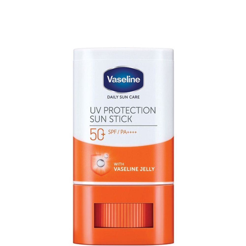 واقي شمس فازلين ستيك - Vaseline UV Protection Sun Stick