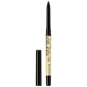 قلم كحل ستايلو برجوا - BOURJOIS EYE LINER STYLO