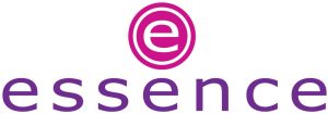 إيسنس (Essence)