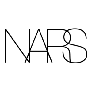 نارس (NARS)