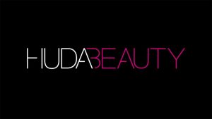 هدى بيوتي (Huda Beauty)