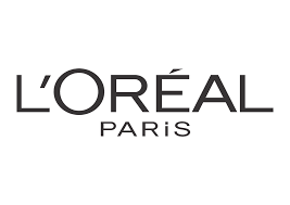 لوريال باريس (L'oreal Paris)