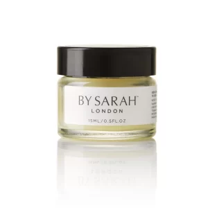 مرطب الشفايف Organic Lip Balm من By Sarah London