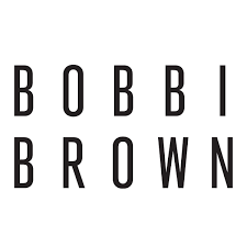 بوبي براون (Bobbi Brown)