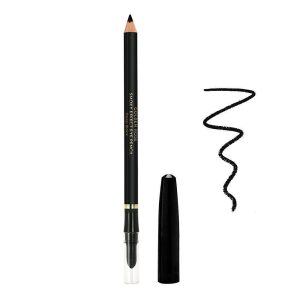 كحل سموكي من جولدن روز - Smoky Effect Eye Pencil