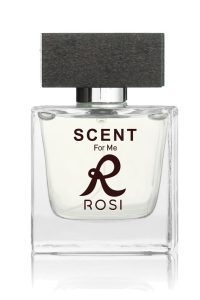 عطر روسي سينت فور مي - ROSI Scent For Me 