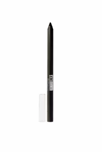 كحل مايبيلين تاتو لينر - Gel Eyeliner Pencil