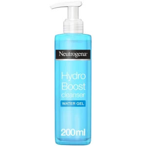 غسول نيوتروجينا - Neutrogenr Hydro Boost