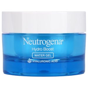 مرطب نيتروجينا هيدرو بوست (Neutrogena Hydro Boost)