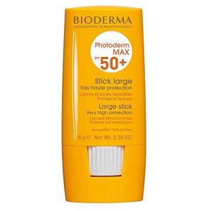 واقي شمس ستيك من بايوديرما فوتوديروم - BIODERMA Photoderm Sun Stick