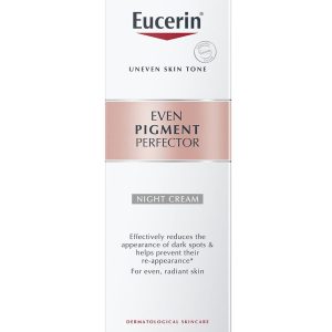 كريم eucerin للبقع الداكنة - Eucerin Even Pigment Perfector