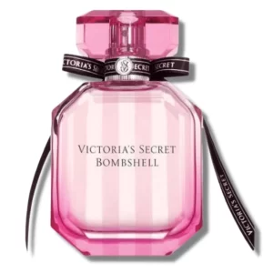 عطر بومبشيل فيكتوريا سيكريت Bombshell Victoria's Secret