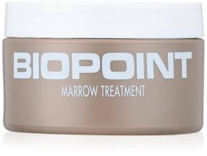 حمام كريم بيوبوينت بالنخاع BIOPOINT marrow treatment